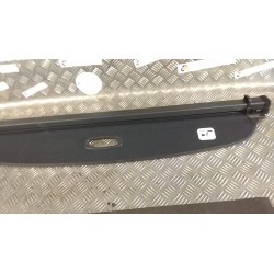 TENDALINO COPERTURA VANO BAGAGLI 051 HYUNDAI TUCSON (12/20-) D4FE NB3403071066007