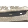 TENDALINO COPERTURA VANO BAGAGLI 051 HYUNDAI TUCSON (12/20-) D4FE NB3403071066007