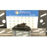 MOTORINO TERGIPARABREZZA 02-01- 057 NISSAN MICRA (K11E) (09/00-01/03) CG10 2881041B20