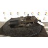 MOTORINO TERGIPARABREZZA 02-01- 057 NISSAN MICRA (K11E) (09/00-01/03) CG10 2881041B20