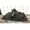 MOTORINO TERGIPARABREZZA 02-01- 057 NISSAN MICRA (K11E) (09/00-01/03) CG10 2881041B20