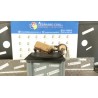 POMPA CARBURANTE 062 NISSAN MICRA (K11E) (09/00-01/03) CG10 170429F500