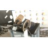 POMPA CARBURANTE 062 NISSAN MICRA (K11E) (09/00-01/03) CG10 170429F500