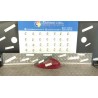 FANALE POST. DX. 069 LANCIA Y (10/00-03/04) 188A4000 46777339