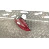 FANALE POST. DX. 069 LANCIA Y (10/00-03/04) 188A4000 46777339