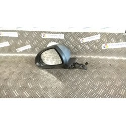 RETROVISORE EST. REGOLAZ. ELETTR. SX. 071 OPEL CORSA (S07) (07/06-02/11) Z13DTJ 13187615