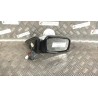 RETROVISORE EST. REGOLAZ. ELETTR. 01-00- DX. 072 VOLVO V40 (04/00-03/04) D4192T3 30623548