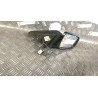 RETROVISORE EST. REGOLAZ. ELETTR. 01-00- DX. 072 VOLVO V40 (04/00-03/04) D4192T3 30623548