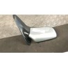 RETROVISORE EST. REGOLAZ. ELETTR. 01-00- DX. 072 VOLVO V40 (04/00-03/04) D4192T3 30623548