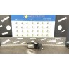 RETROVISORE EST. REGOLAZ. ELETTR. 01-00- SX. 073 VOLVO V40 (04/00-03/04) D4192T3 30623547