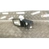 RETROVISORE EST. REGOLAZ. ELETTR. 01-00- SX. 073 VOLVO V40 (04/00-03/04) D4192T3 30623547