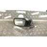 RETROVISORE EST. REGOLAZ. ELETTR. 01-00- SX. 073 VOLVO V40 (04/00-03/04) D4192T3 30623547