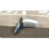 RETROVISORE EST. REGOLAZ. ELETTR. 01-00- SX. 073 VOLVO V40 (04/00-03/04) D4192T3 30623547