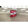 FANALE POST. PARTE EST. DX. 076 VOLVO V40 (04/00-03/04) D4192T3 30621888