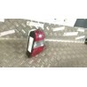 FANALE POST. PARTE EST. DX. 076 VOLVO V40 (04/00-03/04) D4192T3 30621888