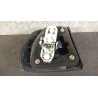 FANALE POST. PARTE EST. DX. 076 VOLVO V40 (04/00-03/04) D4192T3 30621888