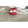 FANALE POST. PARTE EST. SX. 077 VOLVO V40 (04/00-03/04) D4192T3 30621887