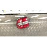 FANALE POST. PARTE EST. SX. 077 VOLVO V40 (04/00-03/04) D4192T3 30621887