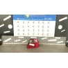 FANALE POST. PARTE EST. DX. 093 SAAB 9.5 1A SERIE (07/01-09/05) B235R/TK 4677027