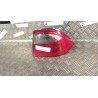 FANALE POST. PARTE EST. DX. 093 SAAB 9.5 1A SERIE (07/01-09/05) B235R/TK 4677027