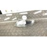 FANALINO ANT. COMPL. SX. 094 SAAB 9.5 1A SERIE (07/01-09/05) B235R/TK 5286455