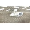 FANALINO ANT. COMPL. SX. 094 SAAB 9.5 1A SERIE (07/01-09/05) B235R/TK 5286455