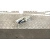 FANALINO ANT. COMPL. SX. 094 SAAB 9.5 1A SERIE (07/01-09/05) B235R/TK 5286455
