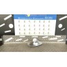 FANALINO ANT. COMPL. DX. 095 SAAB 9.5 1A SERIE (07/01-09/05) B235R/TK 12761342