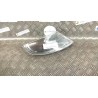 FANALINO ANT. COMPL. DX. 095 SAAB 9.5 1A SERIE (07/01-09/05) B235R/TK 12761342