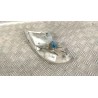 FANALINO ANT. COMPL. DX. 095 SAAB 9.5 1A SERIE (07/01-09/05) B235R/TK 12761342