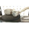 SERBATOIO TERGICRISTALLI 102 FIAT 500 (3P) (07/07-01/15) 169A1000 52109341