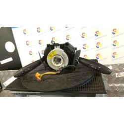 DEVIOGUIDASGANCIO 107 FIAT 500 (3P) (07/07-01/15) 169A1000 735472469