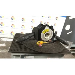 DEVIOGUIDASGANCIO 107 FIAT 500 (3P) (07/07-01/15) 169A1000 735472469