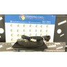 DISPOSITIVO AIRBAG A TENDINA SX. 112 FIAT 500 (3P) (07/07-01/15) 169A1000 51782981