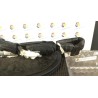 DISPOSITIVO AIRBAG A TENDINA SX. 112 FIAT 500 (3P) (07/07-01/15) 169A1000 51782981
