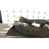DISPOSITIVO AIRBAG A TENDINA SX. 112 FIAT 500 (3P) (07/07-01/15) 169A1000 51782981