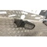 RETROVISORE EST. REGOLAZ. ELETTR. TIPO 3 - 4 DX. 021 RENAULT SCENIC 2A SERIE (06/03-08/09) K4MD8 7701068385