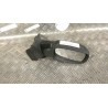 RETROVISORE EST. REGOLAZ. ELETTR. TIPO 3 - 4 DX. 021 RENAULT SCENIC 2A SERIE (06/03-08/09) K4MD8 7701068385