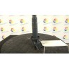 BOBINA 025 TOYOTA YARIS (11/05-02/12) 1KRFE 9091902262
