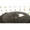 BOBINA 025 TOYOTA YARIS (11/05-02/12) 1KRFE 9091902262
