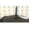 BOBINA 026 TOYOTA YARIS (11/05-02/12) 1KRFE 9091902239