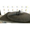 BOBINA 026 TOYOTA YARIS (11/05-02/12) 1KRFE 9091902239