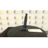BOBINA 027 TOYOTA YARIS (11/05-02/12) 1KRFE 90919W2001