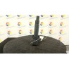 BOBINA 027 TOYOTA YARIS (11/05-02/12) 1KRFE 90919W2001