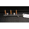 INIETTORE 062 SUZUKI ALTO (03/09-) K10B 15710M68KA0000