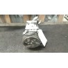COMPRESSORE A/C 041 CITROEN BERLINGO VAN (10/02-03/08) 9HW 6453YK