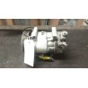 COMPRESSORE A/C 041 CITROEN BERLINGO VAN (10/02-03/08) 9HW 6453YK