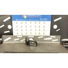 RETROVISORE EST. DX. 041 MAZDA MAZDA 2 1A SERIE (02/03-08/07 FUJA DD106912ZF00
