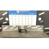RETROVISORE EST. DX. 041 MAZDA MAZDA 2 1A SERIE (02/03-08/07 FUJA DD106912ZF00