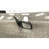 RETROVISORE EST. DX. 041 MAZDA MAZDA 2 1A SERIE (02/03-08/07 FUJA DD106912ZF00